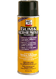 10675_02008023 Image Klean-Strip Gum & Adhesive Remover.jpg